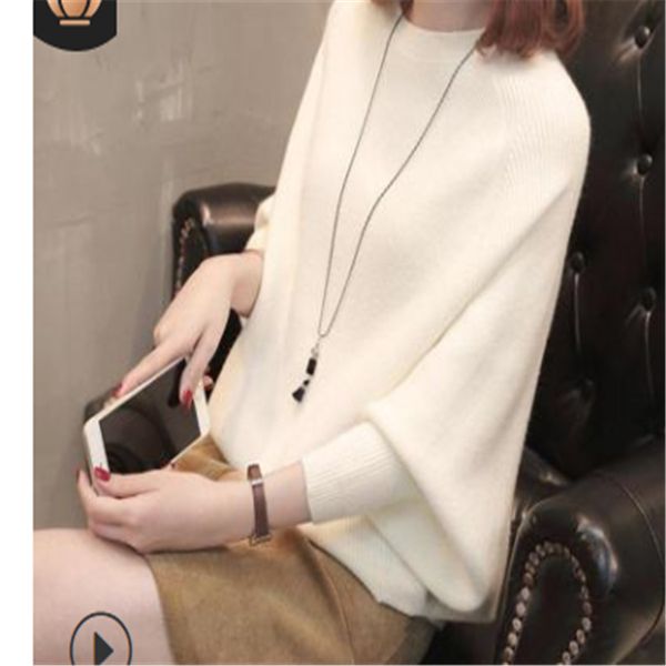 in reality, we have retro hooded blouse with apricot color french lantern sleeve for women. in 2020, we have new long-sleeved chic blouse c8, Black
in reality, we have retro hooded blouse with apricot color french lantern sleeve for women. in 2020, we have new long-sleeved chic blouse c8, Black