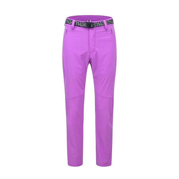 outdoor pants quick-dry women summer thin sports casual light climbing long solid color elastic moisture wicking, Black;green
outdoor pants quick-dry women summer thin sports casual light climbing long solid color elastic moisture wicking, Black;green