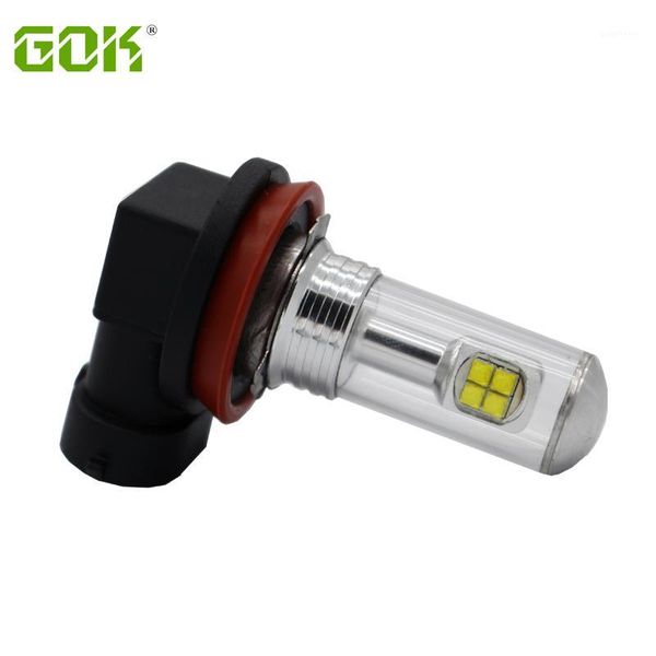 2pcs h11 led h7 h4 h8 h1 hb3 hb4 9006 led car headlight cree chip auto fog lamp 80w driving fog light automobile lamp white1
2pcs h11 led h7 h4 h8 h1 hb3 hb4 9006 led car headlight cree chip auto fog lamp 80w driving fog light automobile lamp white1