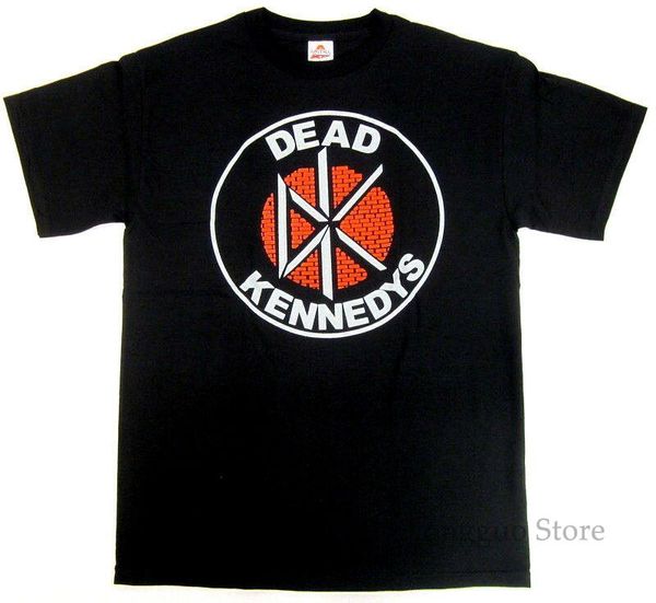 dead kennedys t shirt vintage dk brick logo punk rock tee s 3xl new men t shirt women tee sport hooded sweatshirt hoodie
dead kennedys t shirt vintage dk brick logo punk rock tee s 3xl new men t shirt women tee sport hooded sweatshirt hoodie