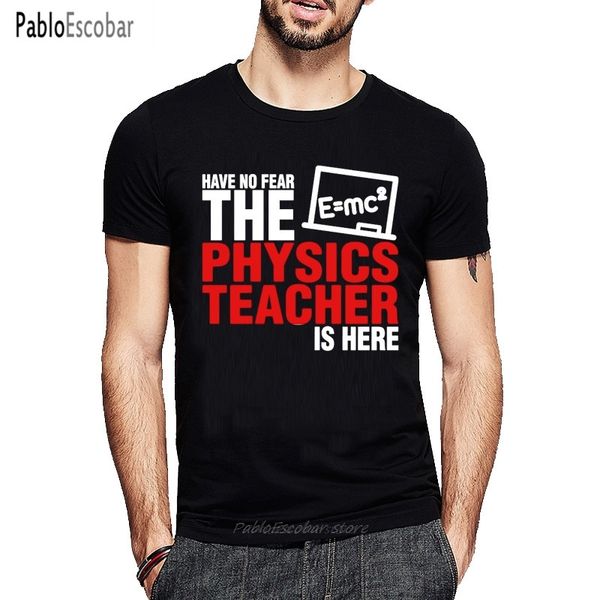 new summer have no fear the physics teacher is here man's short sleeve cotton custom plus size & tees hoodie designers t shirts sweatsh
new summer have no fear the physics teacher is here man's short sleeve cotton custom plus size & tees hoodie designers t shirts sweatsh