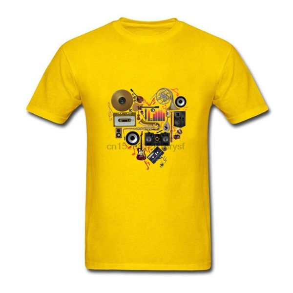 a wide variety of musical love music guitars men summer short sleeve print tees sport hooded sweatshirt hoodie t shirt
a wide variety of musical love music guitars men summer short sleeve print tees sport hooded sweatshirt hoodie t shirt