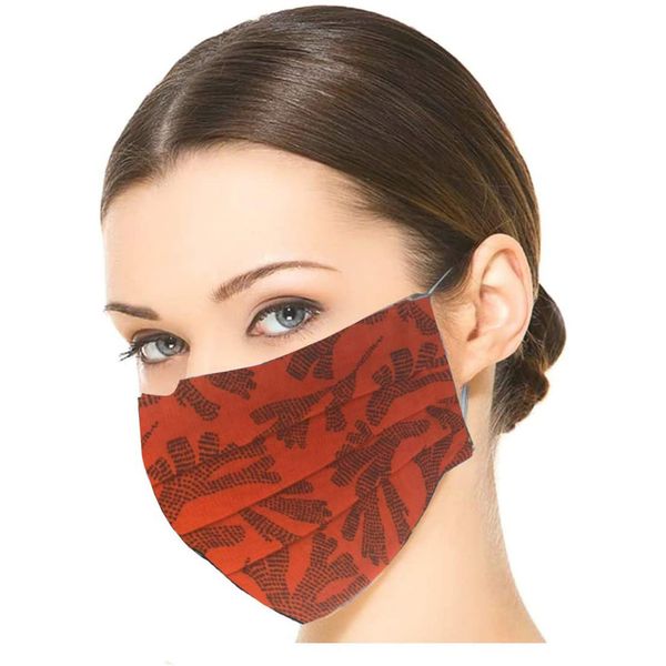 personalized newmouth design print masks for woman outdoor protection breathable cotton fabric mask mondkapjes
personalized newmouth design print masks for woman outdoor protection breathable cotton fabric mask mondkapjes