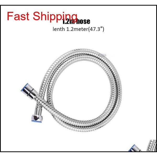 toilet hand held bidet sprayer kit brass chrome plated spray head with hose & qyltex homes2011
toilet hand held bidet sprayer kit brass chrome plated spray head with hose & qyltex homes2011