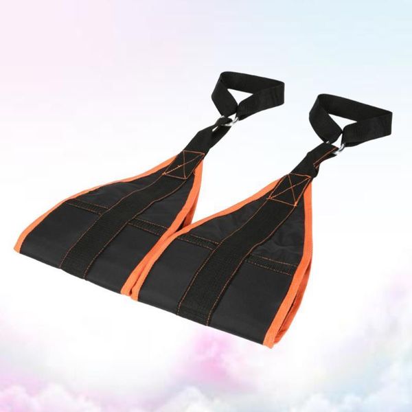 horizontal bars 1 pair padded suspension hanging straps pull-up belts abdominal muscles training chinup bar mounted carver1
horizontal bars 1 pair padded suspension hanging straps pull-up belts abdominal muscles training chinup bar mounted carver1