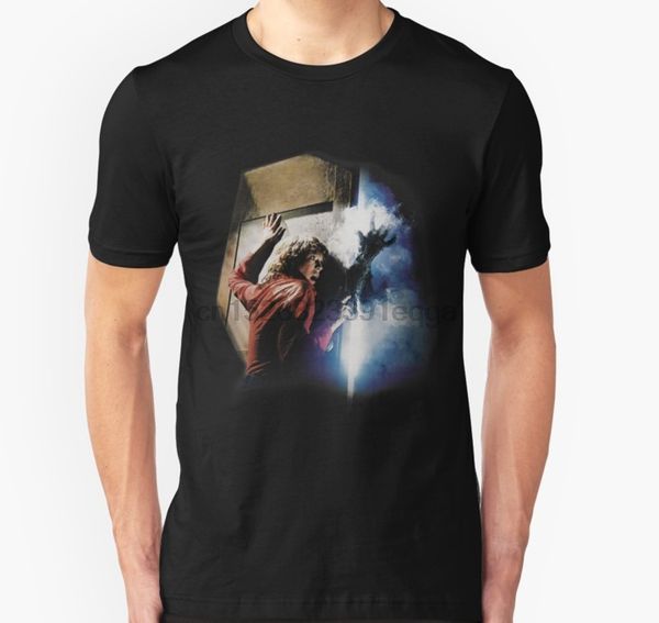 men short sleeve tshirt the fog t shirt t shirt women t-shirt sport hooded sweatshirt hoodie
men short sleeve tshirt the fog t shirt t shirt women t-shirt sport hooded sweatshirt hoodie