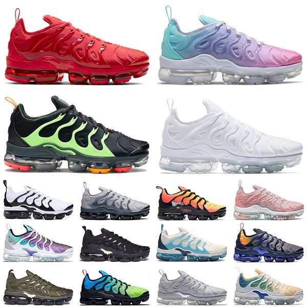 2020 new arrival big size 13 tn plus running shoes lime green triple red sunset trainers men women pastel cargo khaki outdoor sneakers
2020 new arrival big size 13 tn plus running shoes lime green triple red sunset trainers men women pastel cargo khaki outdoor sneakers