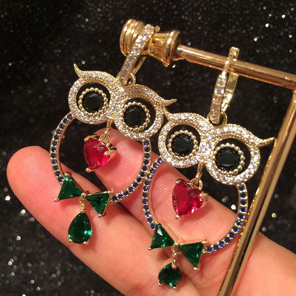 owl earrings hollowed out sweet and lovely creative bow bow love water drop cartoon animal earrings s925 silver needle
owl earrings hollowed out sweet and lovely creative bow bow love water drop cartoon animal earrings s925 silver needle