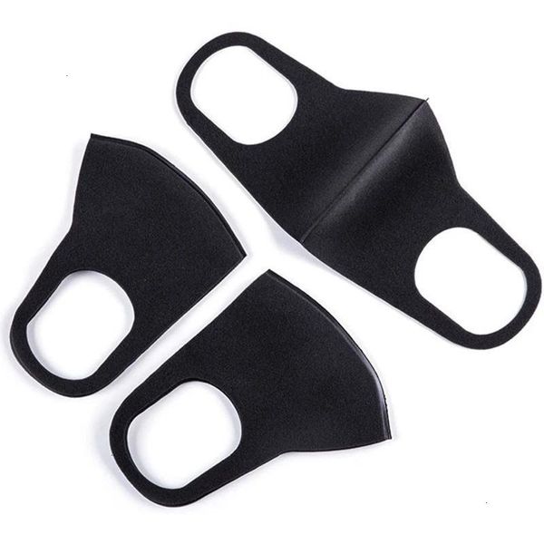 factory black gray mouth face mask anti designer pm2.5 for cycling camping travel,100% cotton washable reusable cloth ma
factory black gray mouth face mask anti designer pm2.5 for cycling camping travel,100% cotton washable reusable cloth ma