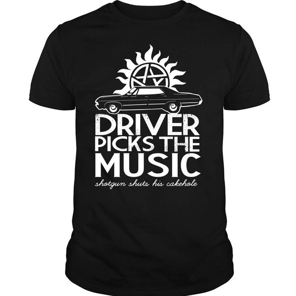 lexigstore supernatural t shirt driver picks the music t shirt sport hooded sweatshirt hoodie
lexigstore supernatural t shirt driver picks the music t shirt sport hooded sweatshirt hoodie