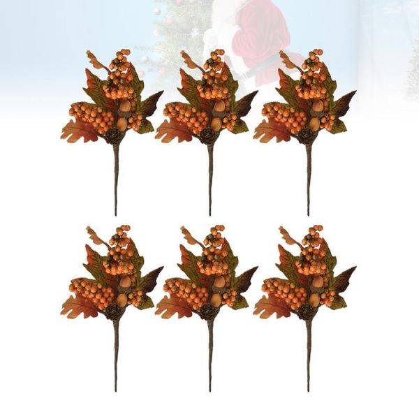 1pc simulation flower stylish fashion unique simulation berries ornament berry adornment artificial berries decor imi1
1pc simulation flower stylish fashion unique simulation berries ornament berry adornment artificial berries decor imi1