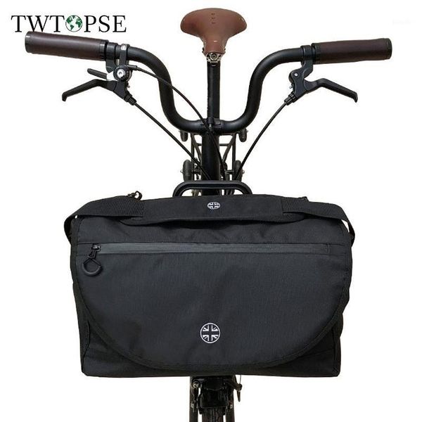 twe waterproof british s bags for brompton folding bike bag bicycle pannier luggage basket rainproof cover s bag for 3sixty1
twe waterproof british s bags for brompton folding bike bag bicycle pannier luggage basket rainproof cover s bag for 3sixty1