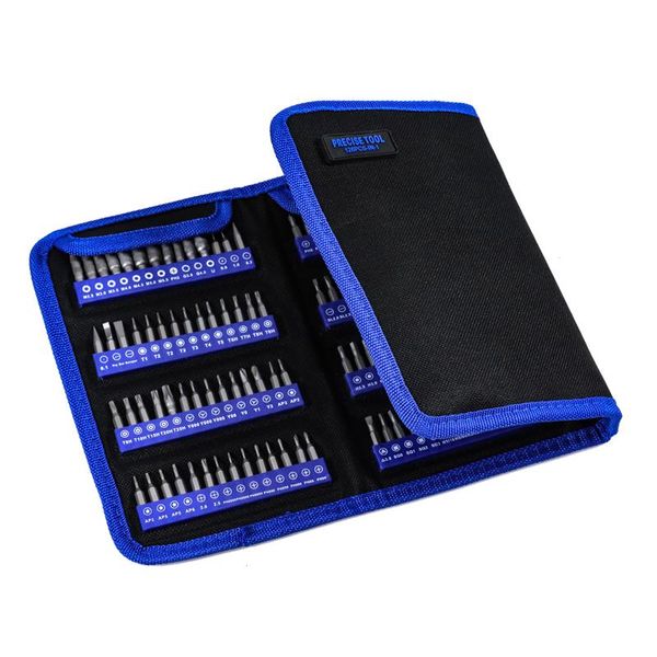 инструменты цифровой pc отвертка ремонт ручной мобильный филипс электронный torx многофункциональный телефон компьютер 126 главная устройств
инструменты цифровой pc отвертка ремонт ручной мобильный филипс электронный torx многофункциональный телефон компьютер 126 главная устройств