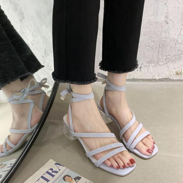 cross strappy transparent heel sandals women fashion pu narrow band clear heel sandals summer office open toe high heels 20201, Black
cross strappy transparent heel sandals women fashion pu narrow band clear heel sandals summer office open toe high heels 20201, Black