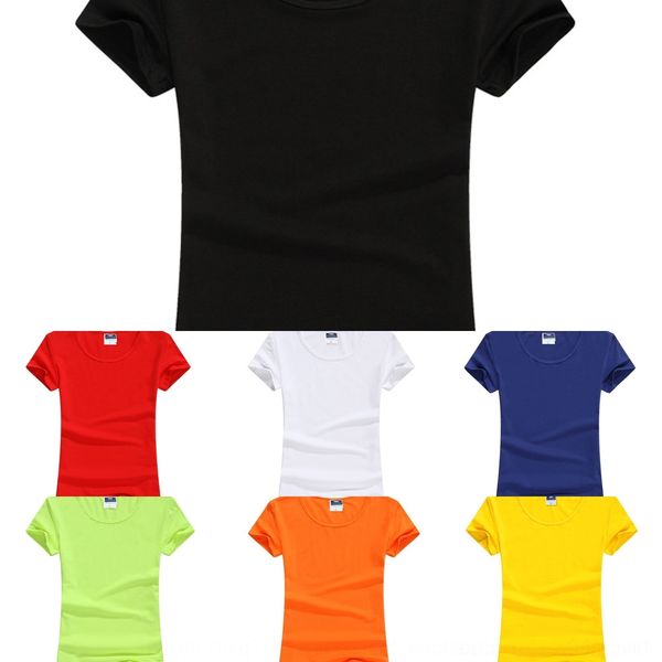 kdzkw является twhite t-shirtt футболка модальный t-shirtlaunched белых женщин вокруг шеи короткий рукав пустой t-shirtpure цвет культуры ру, White
kdzkw является twhite t-shirtt футболка модальный t-shirtlaunched белых женщин вокруг шеи короткий рукав пустой t-shirtpure цвет культуры ру, White