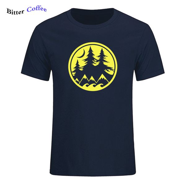 bitter coffee summer tshirt men scenery on mountain printed t shirts casual fashion harajuku brand men's sport hooded sweatshirt hoodi
bitter coffee summer tshirt men scenery on mountain printed t shirts casual fashion harajuku brand men's sport hooded sweatshirt hoodi