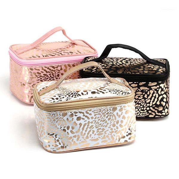 cosmetic bag for women fashion wind leopard square handbags large capacity storage make up bags cosmetic for wash storage travel1
cosmetic bag for women fashion wind leopard square handbags large capacity storage make up bags cosmetic for wash storage travel1