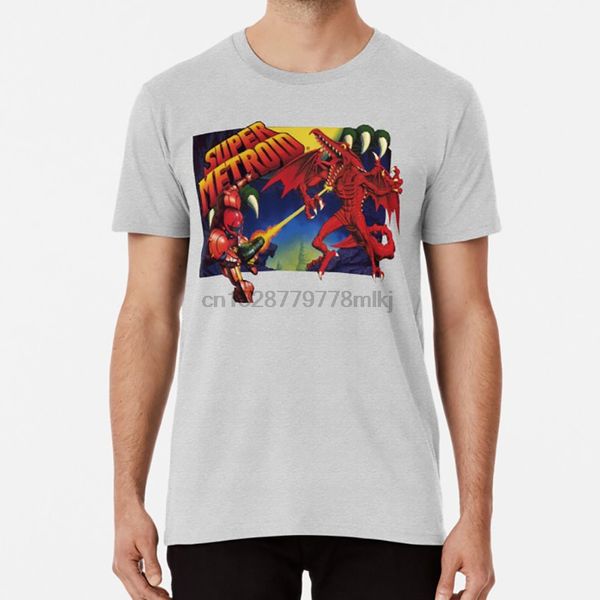 super metroid box art t shirt super metroid metroid samus ridley kraid space pirates snes 16 bit sport hooded sweatshirt hoodie 
super metroid box art t shirt super metroid metroid samus ridley kraid space pirates snes 16 bit sport hooded sweatshirt hoodie