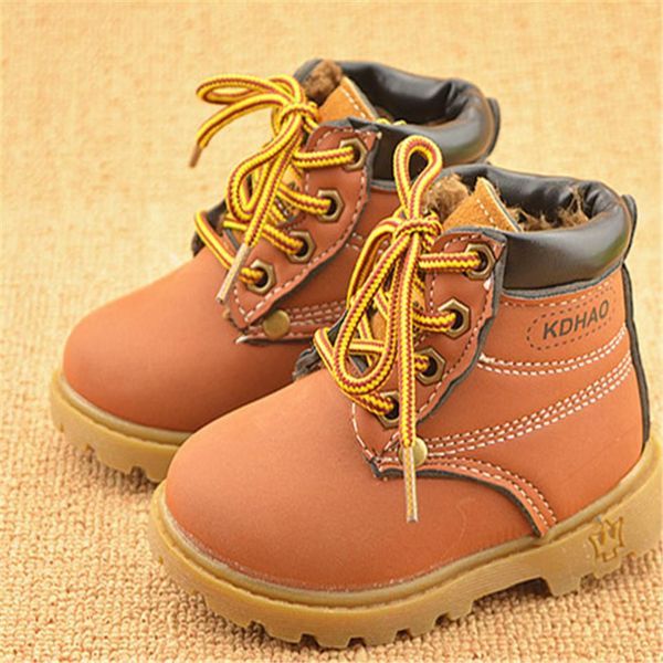 2020 winter childrens boots girls boys plush martin boots casual warm ankle shoes kids fashion sneakers baby snow boots sqcvni pingtoy, Black
2020 winter childrens boots girls boys plush martin boots casual warm ankle shoes kids fashion sneakers baby snow boots sqcvni pingtoy, Black