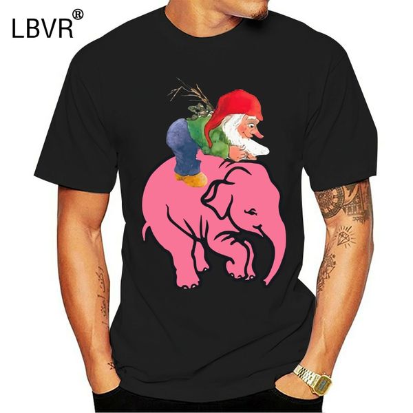 printed men t shirt cotton tshirts o-neck short-sleeve beer delirium chouffe women t-shirt sport hooded sweatshirt hoodie
printed men t shirt cotton tshirts o-neck short-sleeve beer delirium chouffe women t-shirt sport hooded sweatshirt hoodie