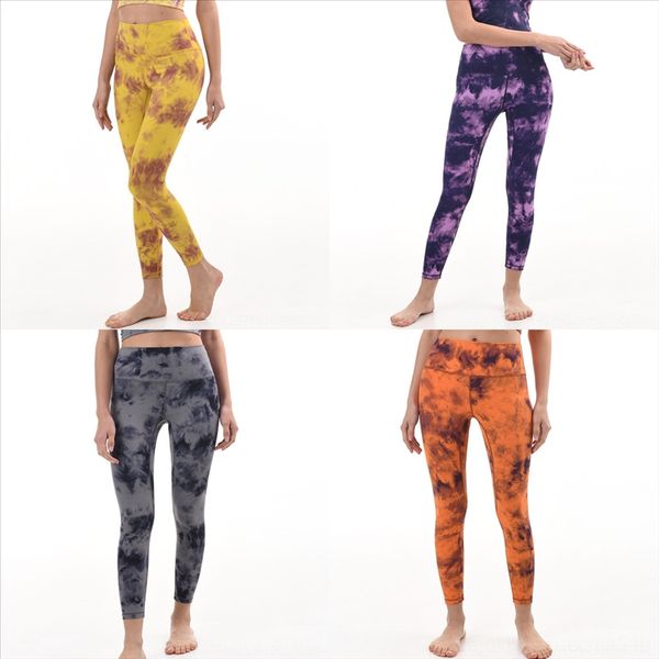 xc8i yoga pants for tummy blue yoga pant women running sports sky control waist leggings workout high sport fitness
xc8i yoga pants for tummy blue yoga pant women running sports sky control waist leggings workout high sport fitness