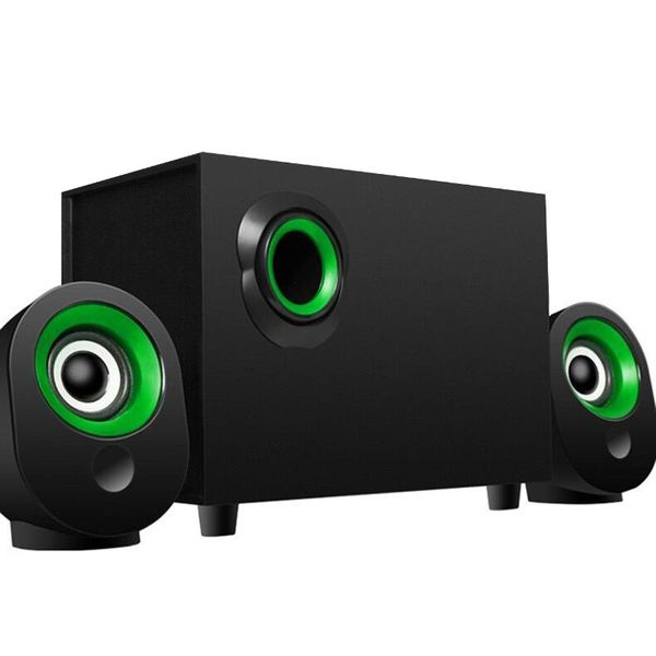 ft-x7 subwoofer wooden 2.1 multimedia deskcomputer audio usb notebook speaker
ft-x7 subwoofer wooden 2.1 multimedia deskcomputer audio usb notebook speaker