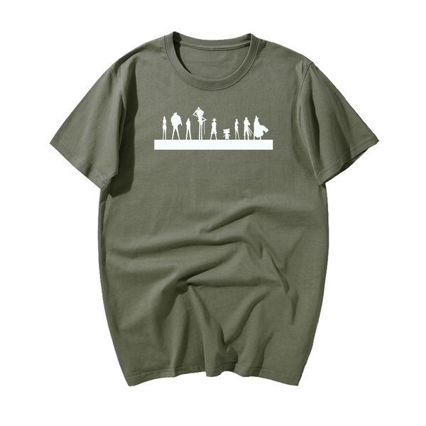 brand one piece the pirate king mens luffy tshirt summer new japanese anime short sleeve men's tshirt hooded sweatshirt hoodie men t sh
brand one piece the pirate king mens luffy tshirt summer new japanese anime short sleeve men's tshirt hooded sweatshirt hoodie men t sh