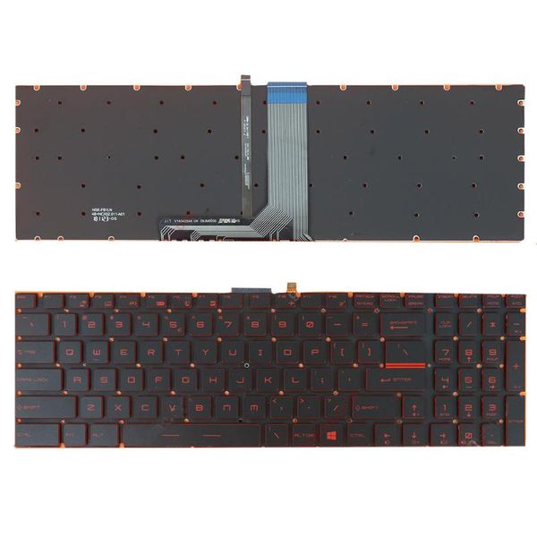 for msi steelseries gp72 gp62 gt72 gs60 gs70 ge62 gl62 ge72 ge62 gs72 gt72 2qd us lapreplacement keyboard with backlit
for msi steelseries gp72 gp62 gt72 gs60 gs70 ge62 gl62 ge72 ge62 gs72 gt72 2qd us lapreplacement keyboard with backlit