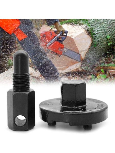 power tool sets 14mm piston schainsaw clutch flywheel removal expander dismount n1hf
power tool sets 14mm piston schainsaw clutch flywheel removal expander dismount n1hf