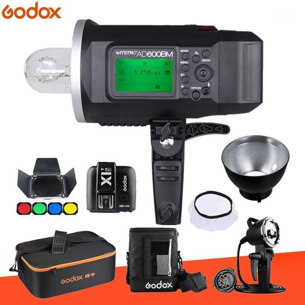 godox wistro ad600 ad600bm manual version bowens mount gn87 hss 1/8000s 2.4g x system all-in-one outdoor strobe flash light1
godox wistro ad600 ad600bm manual version bowens mount gn87 hss 1/8000s 2.4g x system all-in-one outdoor strobe flash light1