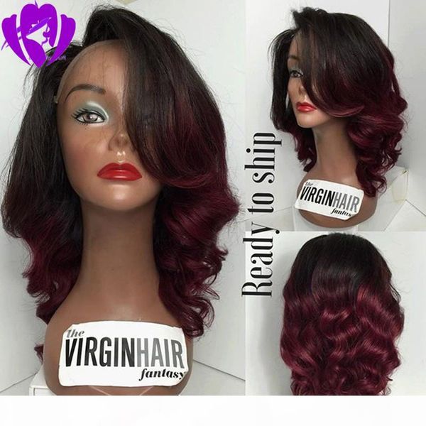 180% 250% lace front simulation human hair wigs 13x4 pre plucked brazilian body wave synthetic lace wig with bangs for black women
180% 250% lace front simulation human hair wigs 13x4 pre plucked brazilian body wave synthetic lace wig with bangs for black women