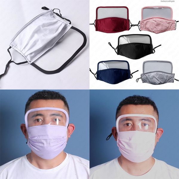 factorylnf7pm2.5 can in 2 1 add washable mask filter pad protective eye face shield cover reusable breathable masks sale d6809 (wit
factorylnf7pm2.5 can in 2 1 add washable mask filter pad protective eye face shield cover reusable breathable masks sale d6809 (wit