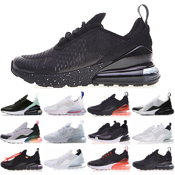 new arrivals casual for men black triple white cushion mens sneakers fashion athletics new trainer casual shoes size 36-45, White;red
new arrivals casual for men black triple white cushion mens sneakers fashion athletics new trainer casual shoes size 36-45, White;red