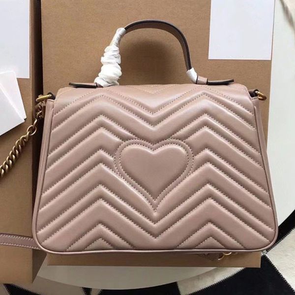 style luxuri daesignner women bags complete marmont small handlebag women crossbodybag size 27cm
style luxuri daesignner women bags complete marmont small handlebag women crossbodybag size 27cm