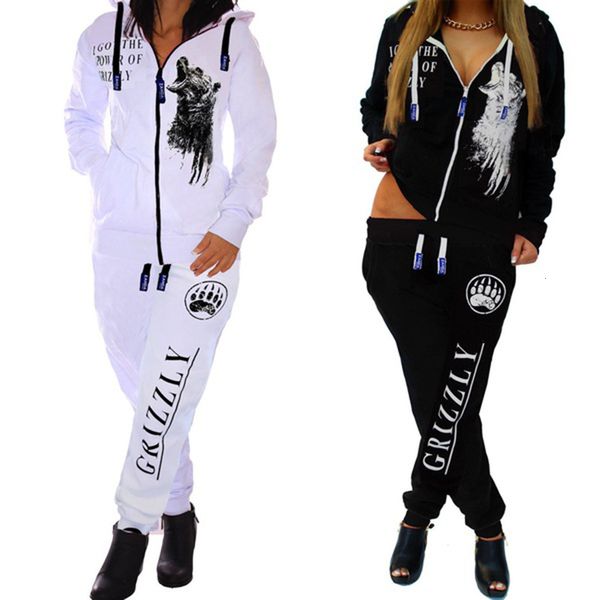 2021 new sweat suit hip hop full sleeve tracksuit ladies outfit 2pcs casual sportswear women sweatsuits sets xl3i, White
2021 new sweat suit hip hop full sleeve tracksuit ladies outfit 2pcs casual sportswear women sweatsuits sets xl3i, White