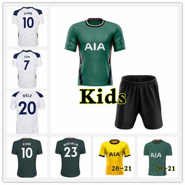 tottenham 20 21 bale kane son bergwijn ndombele soccer jerseys 2020 2021 morgan dele jersey football kit shirt lloris spurs fourth 4t jersey, Black;yellow
tottenham 20 21 bale kane son bergwijn ndombele soccer jerseys 2020 2021 morgan dele jersey football kit shirt lloris spurs fourth 4t jersey, Black;yellow