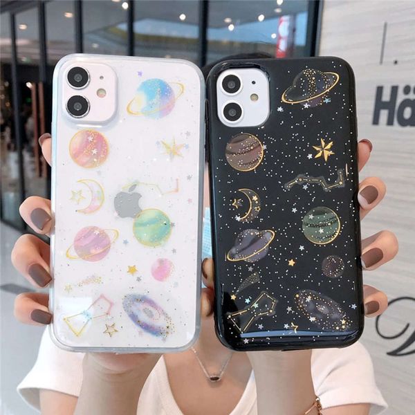 12 11 mobile phone case 8p x female all inclusive xsmax / 11pro fall proof
12 11 mobile phone case 8p x female all inclusive xsmax / 11pro fall proof