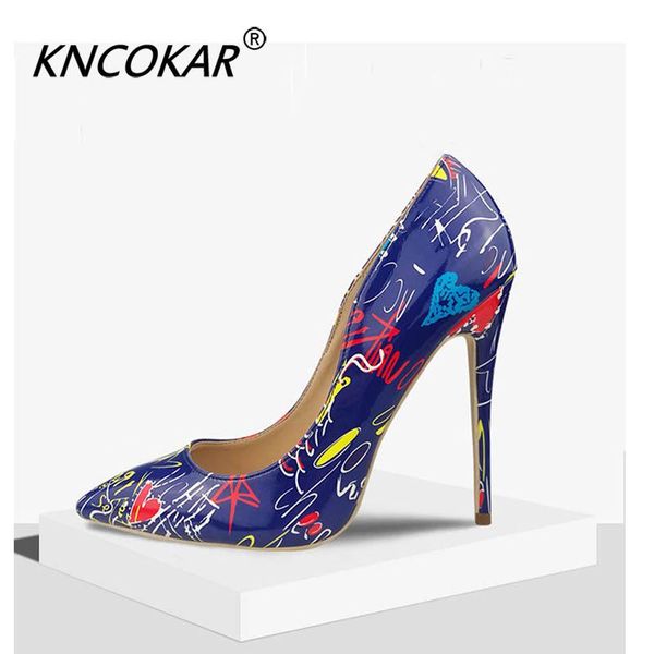 explosive models shoes pointed color matching shallow mouth bold fancy high heels large size women's shoes z0080, Black
explosive models shoes pointed color matching shallow mouth bold fancy high heels large size women's shoes z0080, Black
