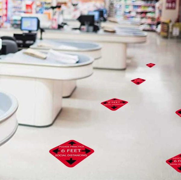distance please ground keep social sticker distance indoor marker keep your distance stand here floor decal ma
distance please ground keep social sticker distance indoor marker keep your distance stand here floor decal ma
