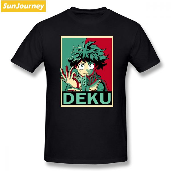my hero academia midoriya t shirt popular random 4xl 5xl 6xl short sleeve custom t shirts fashion 2018 sport hooded sweatshirt hoodie
my hero academia midoriya t shirt popular random 4xl 5xl 6xl short sleeve custom t shirts fashion 2018 sport hooded sweatshirt hoodie