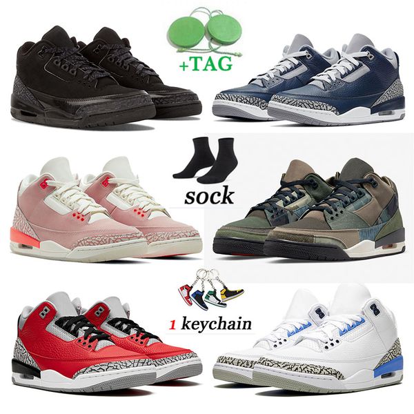 jumpman 3s trainers basketball shoes patchwork varsity royal sports 3 sneakers cardinal red fragment rust pink 3m reflective original george
jumpman 3s trainers basketball shoes patchwork varsity royal sports 3 sneakers cardinal red fragment rust pink 3m reflective original george
