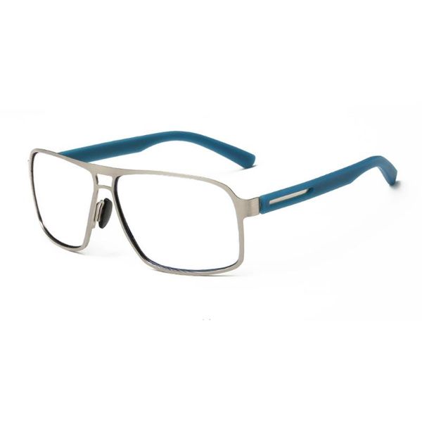 sunglasses double bridge advanced alloy men reading glasses +0.75 +1 +1.25 +1.5 +1.75 +2 +2.25 +2.5 +2.75 +3 +3.25 +3.5 +3.75 +4 to +6, White;black
sunglasses double bridge advanced alloy men reading glasses +0.75 +1 +1.25 +1.5 +1.75 +2 +2.25 +2.5 +2.75 +3 +3.25 +3.5 +3.75 +4 to +6, White;black