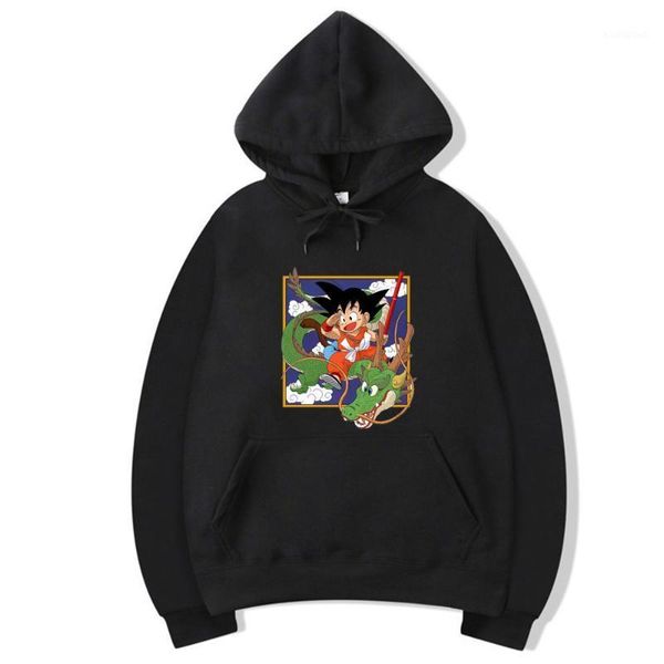z hooded sweatshirts goku hoodies japanese anime pullover men harajuku casual streetwear fashion tracksuit hoody1, Black
z hooded sweatshirts goku hoodies japanese anime pullover men harajuku casual streetwear fashion tracksuit hoody1, Black