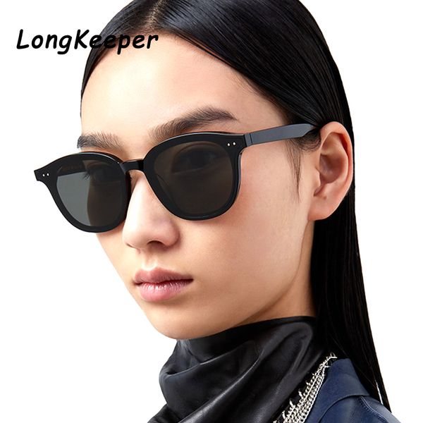 2020 elegant cateye sunglasses women brand designer retro glasses vintage cat eye sunglasses women luxury oculos de sol feminino, White;black
2020 elegant cateye sunglasses women brand designer retro glasses vintage cat eye sunglasses women luxury oculos de sol feminino, White;black