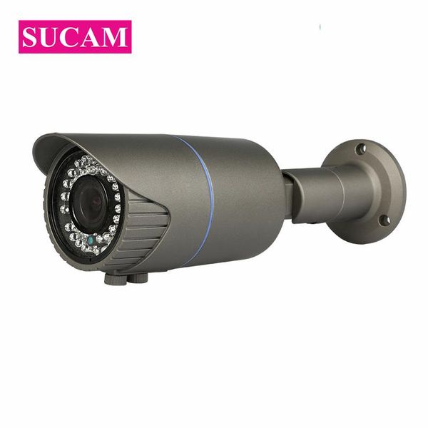 cameras 4mp poe ip video surveillance camera 2.8-12mm motorized lens p2p motion detection security outdoor xmeye
cameras 4mp poe ip video surveillance camera 2.8-12mm motorized lens p2p motion detection security outdoor xmeye
