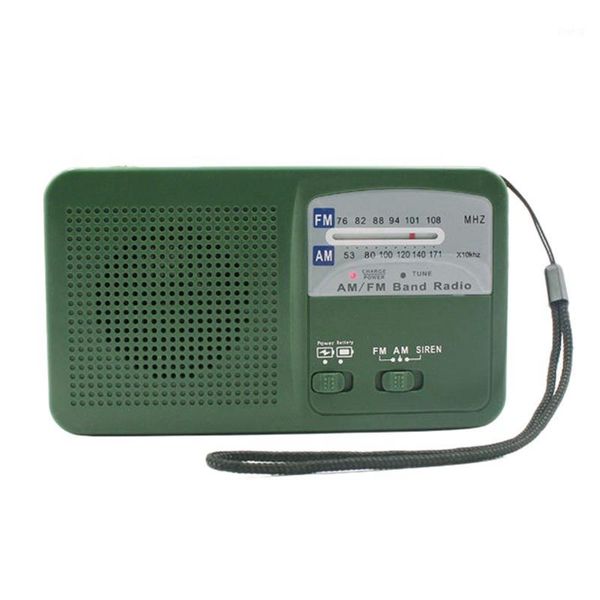 portable am fm dynamo radio emergency hand crank solar radio with 500mah power led light sos alarm for camping outdoor1
portable am fm dynamo radio emergency hand crank solar radio with 500mah power led light sos alarm for camping outdoor1