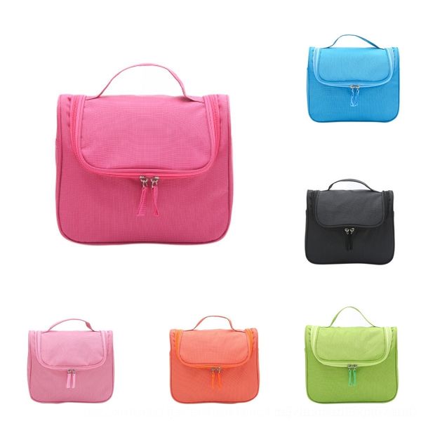 u9kvt korean-style oxford portable large-capacity bag oxford cloth multi-functional cloth waterproof wash folding travel wash bag ybadz
u9kvt korean-style oxford portable large-capacity bag oxford cloth multi-functional cloth waterproof wash folding travel wash bag ybadz
