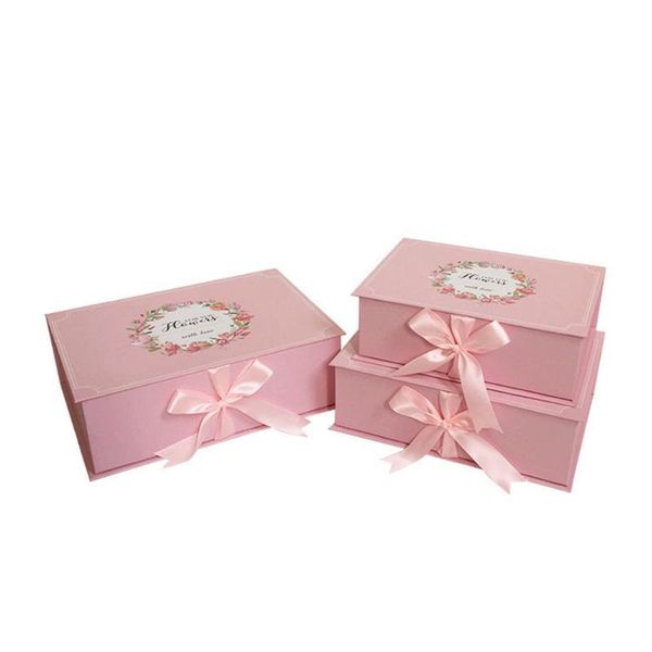 gift wrap at the end of 2021 clearance tail box, prink color grade flowers box wedding party by epacket
gift wrap at the end of 2021 clearance tail box, prink color grade flowers box wedding party by epacket