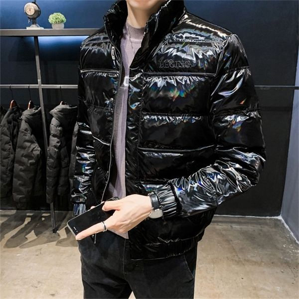 80% white duck 2020 winter down jacket men portability warm down hooded man coat jaqueta masculino chaqueta hombre kurtka zimowa, Black
80% white duck 2020 winter down jacket men portability warm down hooded man coat jaqueta masculino chaqueta hombre kurtka zimowa, Black