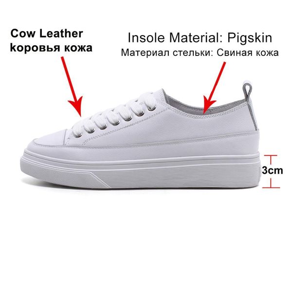 2021 the new new natural woman royal leather rentals above shoes white ladies spring apartments g1mg, Black
2021 the new new natural woman royal leather rentals above shoes white ladies spring apartments g1mg, Black